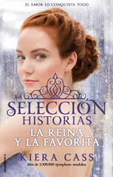 Imagen del producto 9788416306411