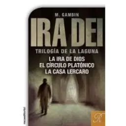 Imagen del producto 9788416306589