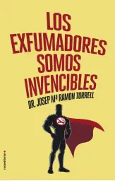 Imagen del producto 9788416306787