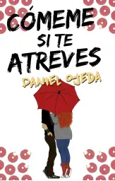 Imagen del producto 9788416306817