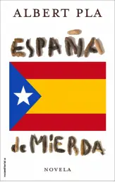 Imagen del producto 9788416306855