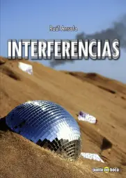 Imagen del producto 9788416307043