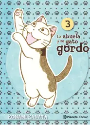 Imagen del producto 9788416308101