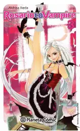 Imagen del producto 9788416308651