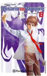 Imagen del producto 9788416308682