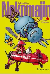 Imagen del producto 9788416308842