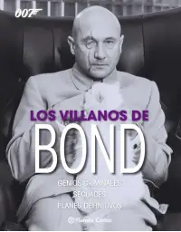 Imagen del producto 9788416308934