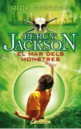 Imagen del producto 9788416310043