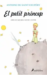 Imagen del producto 9788416310111