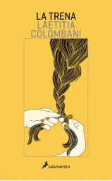 Imagen del producto 9788416310272