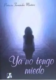 Imagen del producto 9788416312719