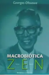 Imagen del producto 9788416316823