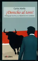 Imagen del producto 9788416317813