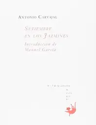 Imagen del producto 9788416319510