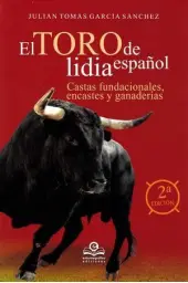 Imagen del producto 9788416319664