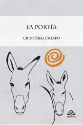 Imagen del producto 9788416319947
