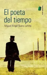 Imagen del producto 9788416321070