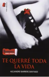 Imagen del producto 9788416321742