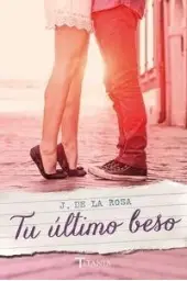 Imagen del producto 9788416327010