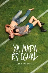 Imagen del producto 9788416327164