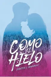 Imagen del producto 9788416327539