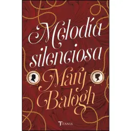 Imagen del producto 9788416327591