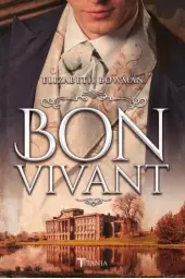 Imagen del producto 9788416327621