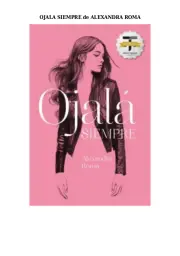 Imagen del producto 9788416327676