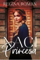 Imagen del producto 9788416327744