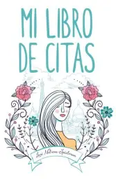 Imagen del producto 9788416327836