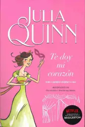 Imagen del producto 9788416327843