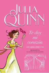 Imagen del producto 9788416327843