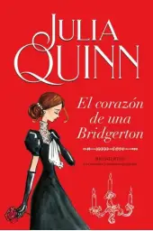 Imagen del producto 9788416327874