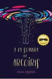 Imagen del producto 9788416327980