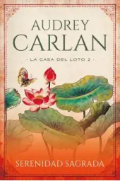 Imagen del producto 9788416327997