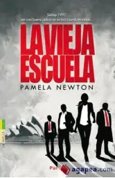 Imagen del producto 9788416331000