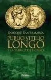 Imagen del producto 9788416331031