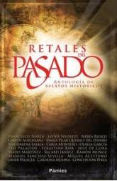 Imagen del producto 9788416331055