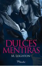 Imagen del producto 9788416331505