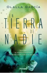 Imagen del producto 9788416331529