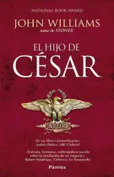 Imagen del producto 9788416331543