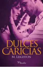 Imagen del producto 9788416331567