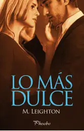 Imagen del producto 9788416331574