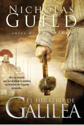 Imagen del producto 9788416331680