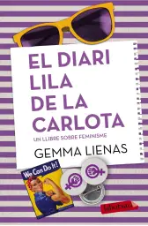 Imagen del producto 9788416334049
