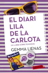 Imagen del producto 9788416334049