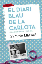 Imagen del producto 9788416334155