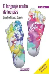 Imagen del producto 9788416336036