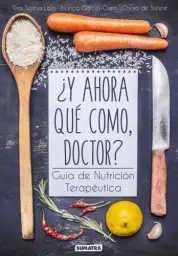 Imagen del producto 9788416336081