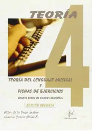 Imagen del producto 9788416337071